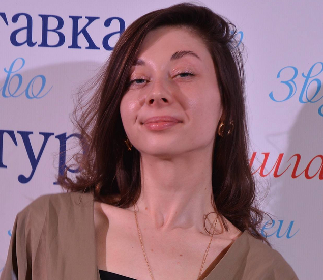 Руководитель Жилякова Елена Юрьевна