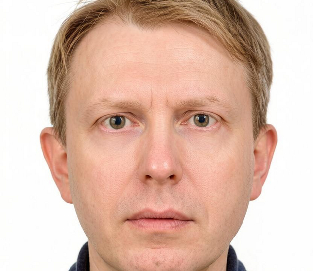 Озингин МВ